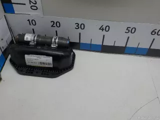 12846110 Подушка безопасности пассажирская (в торпедо) Chevrolet Cruze J300 Арт E50764837, вид 8