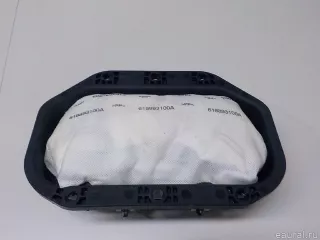 12846110 Подушка безопасности пассажирская (в торпедо) Chevrolet Cruze J300 Арт E52038722, вид 2