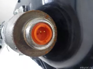 12846110 Подушка безопасности пассажирская (в торпедо) Chevrolet Cruze J300 Арт E52038722, вид 4