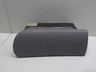 10391178 Подушка безопасности пассажирская (в торпедо) Chevrolet Blazer Арт E40378017, вид 1
