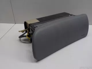 10391178 Подушка безопасности пассажирская (в торпедо) Chevrolet Blazer Арт E40378017, вид 2