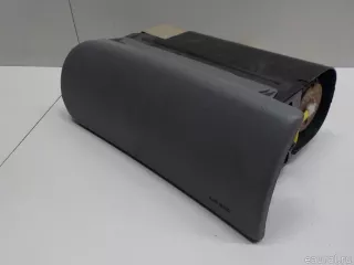 10391178 Подушка безопасности пассажирская (в торпедо) Chevrolet Blazer Арт E40378017, вид 3