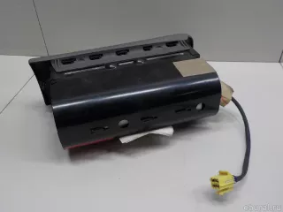 10391178 Подушка безопасности пассажирская (в торпедо) Chevrolet Blazer Арт E40378017, вид 4