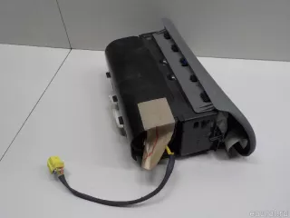 10391178 Подушка безопасности пассажирская (в торпедо) Chevrolet Blazer Арт E40378017, вид 6