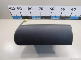 10391177 Подушка безопасности пассажирская (в торпедо) Chevrolet Blazer Арт E80565149, вид 1