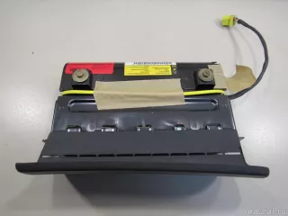 10391177 Подушка безопасности пассажирская (в торпедо) Chevrolet Blazer Арт E80565149, вид 5