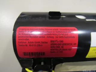 10391177 Подушка безопасности пассажирская (в торпедо) Chevrolet Blazer Арт E80565149, вид 6