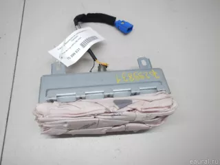 96721949LN Подушка безопасности пассажирская (в торпедо) Citroen Berlingo 2  Арт E70299831, вид 5