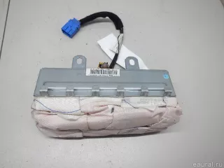 96721949LN Подушка безопасности пассажирская (в торпедо) Citroen Berlingo 2  Арт E70299831, вид 6