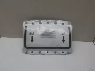 8216RA Подушка безопасности пассажирская (в торпедо) Citroen C4 1 Арт E40966988
