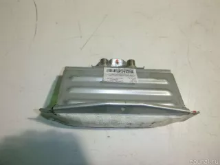 8216NT Подушка безопасности пассажирская (в торпедо) Citroen C4 Grand Picasso 1 Арт E21067605