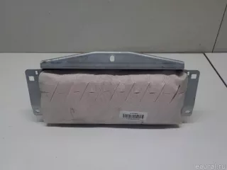 8216XL Подушка безопасности пассажирская (в торпедо) Citroen C4 Grand Picasso 1 Арт E40608922, вид 1