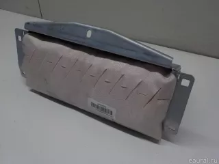 8216XL Подушка безопасности пассажирская (в торпедо) Citroen C4 Grand Picasso 1 Арт E40608922, вид 3