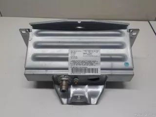 8216XL Подушка безопасности пассажирская (в торпедо) Citroen C4 Grand Picasso 1 Арт E40608922, вид 4