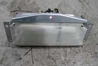  Подушка безопасности пассажирская (в торпедо) Citroen C4 Grand Picasso 1 Арт E50291359