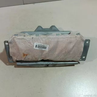 8216XL Подушка безопасности пассажирская (в торпедо) Citroen C4 Grand Picasso 1 Арт E23237398, вид 1