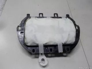 9676715380 Подушка безопасности пассажира Citroen C4 Picasso 2 Арт E51687683, вид 1