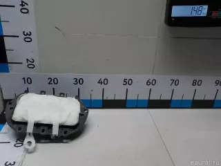 9676715380 Подушка безопасности пассажира Citroen C4 Picasso 2 Арт E51687683, вид 4