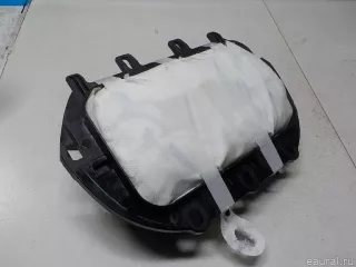 9676715380 Подушка безопасности пассажира Citroen C4 Picasso 2 Арт E51687683, вид 5