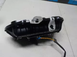 9676715380 Подушка безопасности пассажира Citroen C4 Picasso 2 Арт E51687683, вид 6