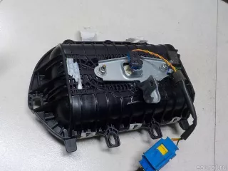 9676715380 Подушка безопасности пассажира Citroen C4 Picasso 2 Арт E51687683, вид 7