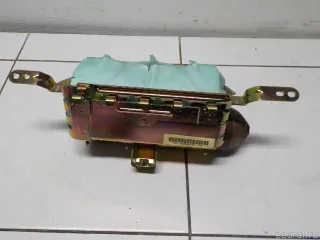 7396006030 Подушка безопасности пассажирская (в торпедо) Toyota Camry XV30 Арт E50604788, вид 2