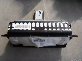  Подушка безопасности пассажирская (в торпедо) Nissan Micra K12 Арт E40018608
