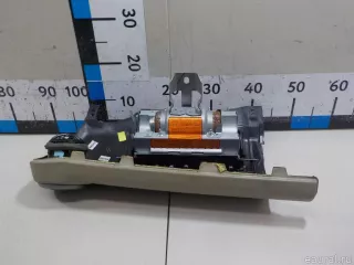 682109U10A Подушка безопасности пассажирская (в торпедо) Nissan Note E11 Арт E14768773, вид 10
