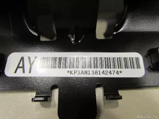 985153AN1A Подушка безопасности пассажирская (в торпедо) Nissan Note E12 Арт E80292251, вид 3
