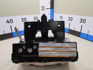985153AN1A Подушка безопасности пассажирская (в торпедо) Nissan Note E12 Арт E80292251, вид 6