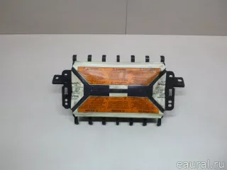 98515JD01B Подушка безопасности пассажира Nissan Qashqai 2 restailing Арт E21851245, вид 1