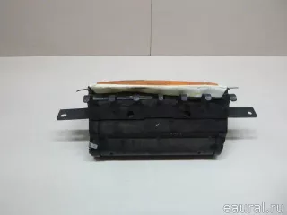 98515JD01B Подушка безопасности пассажира Nissan Qashqai 2 restailing Арт E21851245, вид 2