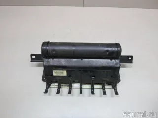 98515JD01B Подушка безопасности пассажира Nissan Qashqai 2 restailing Арт E21851245, вид 3