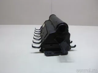 98515JD01B Подушка безопасности пассажира Nissan Qashqai 2 restailing Арт E21851245, вид 4