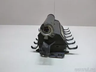 98515JD01B Подушка безопасности пассажира Nissan Qashqai 2 restailing Арт E21851245, вид 5