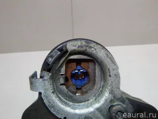 98515JD01B Подушка безопасности пассажира Nissan Qashqai 2 restailing Арт E21851245, вид 6