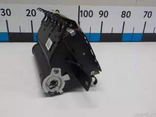 98515JD01B Подушка безопасности пассажира Nissan Qashqai 2 restailing Арт E51610951, вид 4