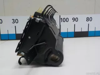 98515JD01B Подушка безопасности пассажира Nissan Qashqai 2 restailing Арт E51610951, вид 5