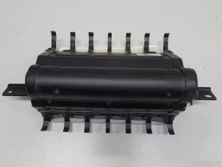 98515JD01B Подушка безопасности пассажира Nissan Qashqai 2 restailing Арт E51610951, вид 6