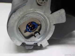 98515JD01B Подушка безопасности пассажира Nissan Qashqai 2 restailing Арт E51610951, вид 7