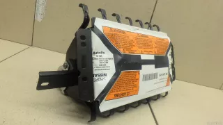 98515JD01B Подушка безопасности пассажира Nissan Qashqai 2 restailing Арт E95205515, вид 2