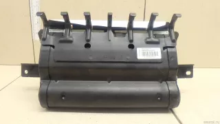 98515JD01B Подушка безопасности пассажира Nissan Qashqai 2 restailing Арт E95205515, вид 3
