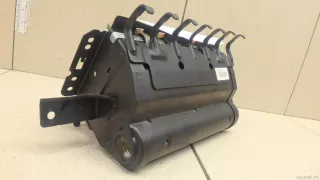 98515JD01B Подушка безопасности пассажира Nissan Qashqai 2 restailing Арт E95205515, вид 6