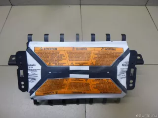 98515JD05A Подушка безопасности пассажира Nissan Qashqai 2 restailing Арт E100119984, вид 1