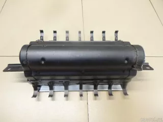 98515JD05A Подушка безопасности пассажира Nissan Qashqai 2 restailing Арт E100119984, вид 3