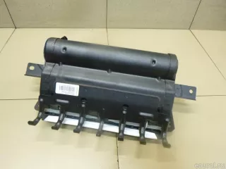 98515JD05A Подушка безопасности пассажира Nissan Qashqai 2 restailing Арт E100119984, вид 4