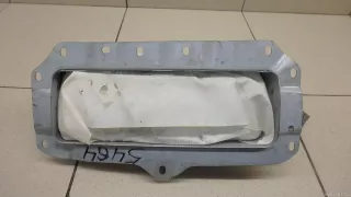 51452755735 Подушка безопасности пассажирская (в торпедо) MINI CLUBMAN R55 Арт E6982489, вид 1