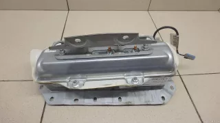 51452755735 Подушка безопасности пассажирская (в торпедо) MINI CLUBMAN R55 Арт E6982489, вид 4