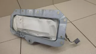 51452755735 Подушка безопасности пассажирская (в торпедо) MINI CLUBMAN R55 Арт E6982489, вид 6
