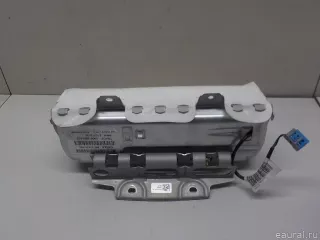 51452755735 Подушка безопасности пассажирская (в торпедо) MINI CLUBMAN R55 Арт E40432057, вид 4